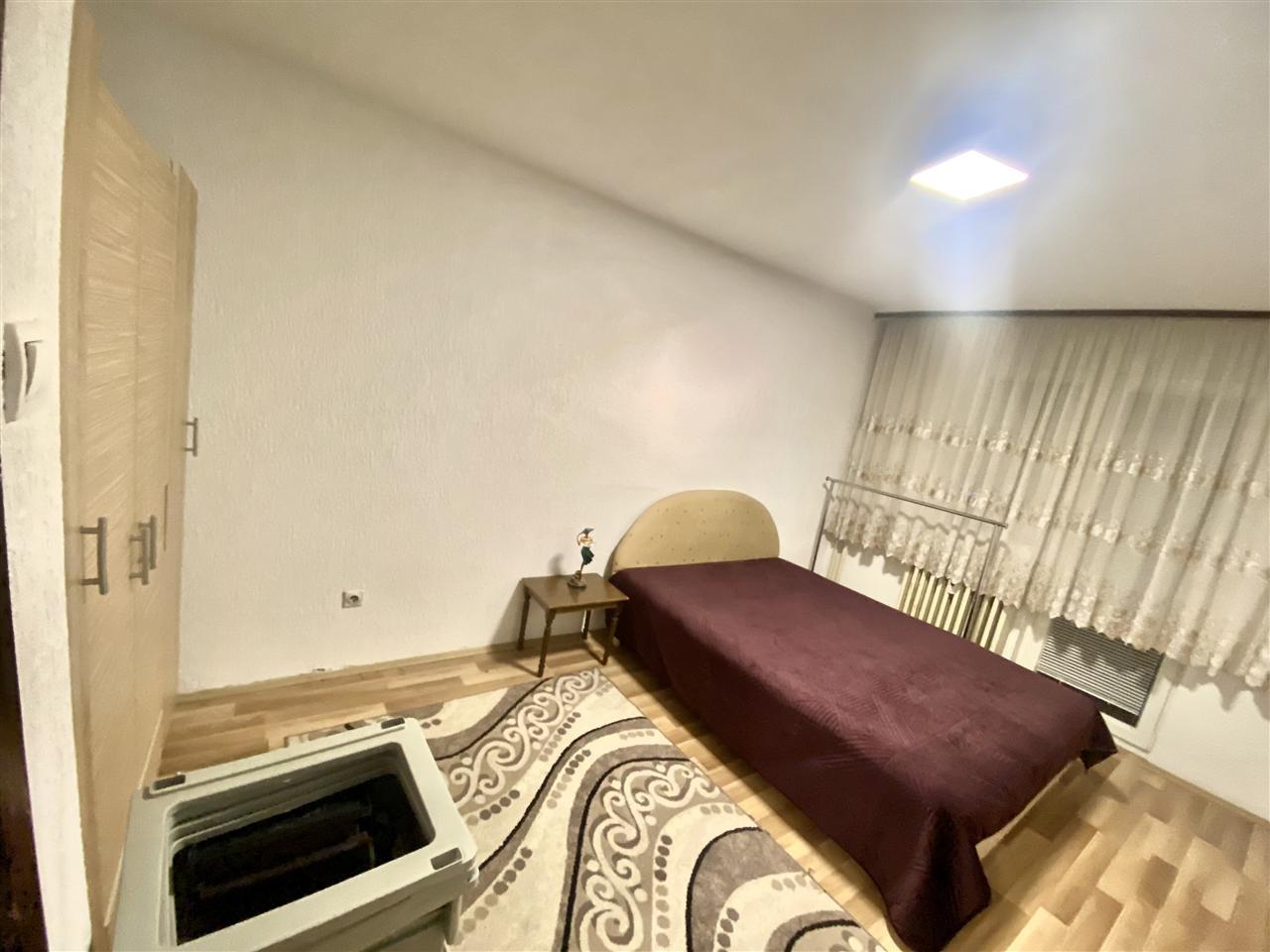 Banese me qira qender prishtine (3)