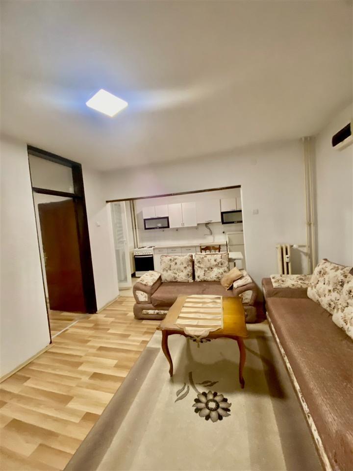 Banese me qira qender prishtine (5)