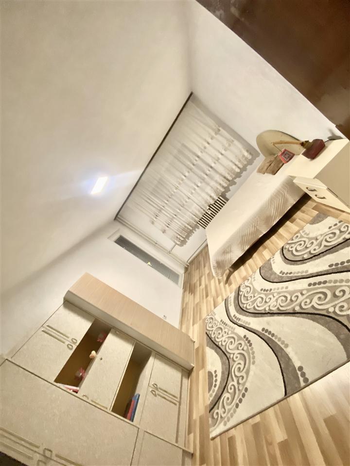 Banese me qira qender prishtine (6)