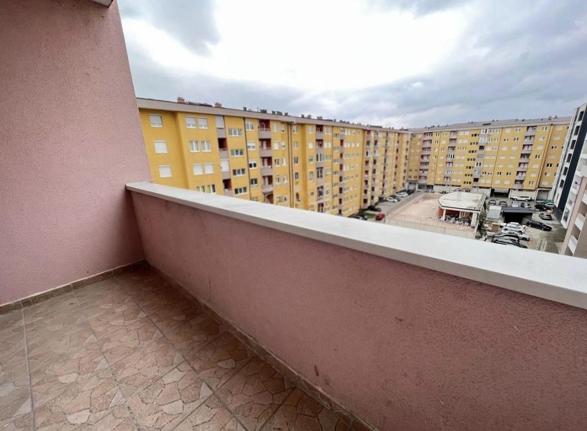 Ipet banesa me qira (1)