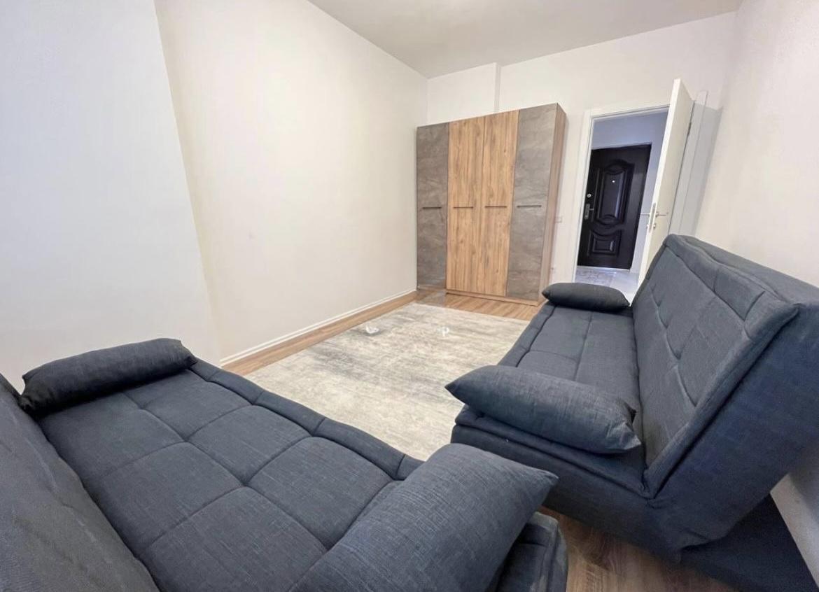 Ipet banesa me qira (5)