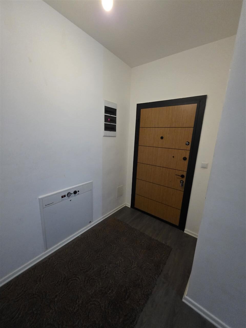 Jepet banesa me qera (1)