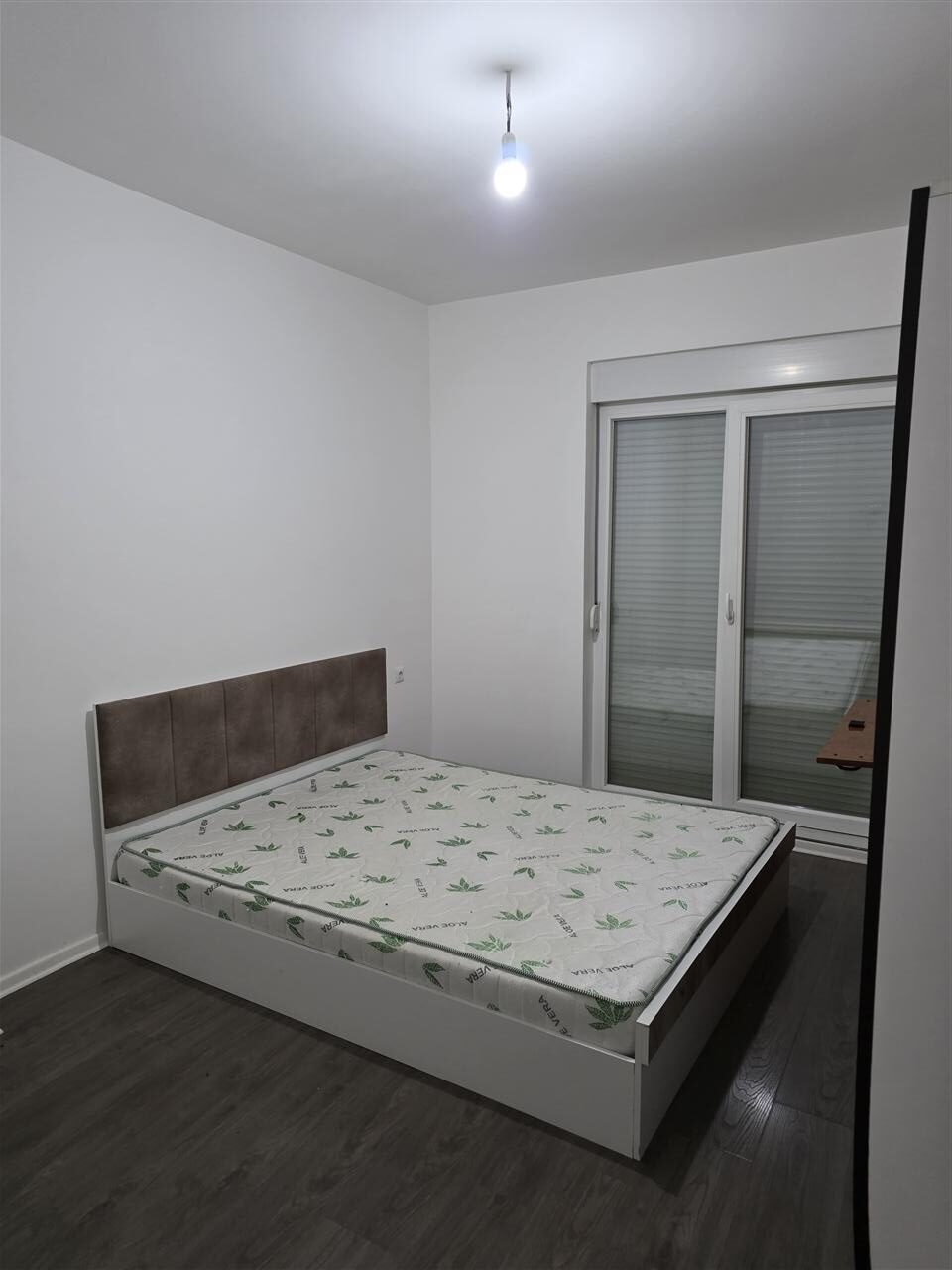 Jepet banesa me qera (4)