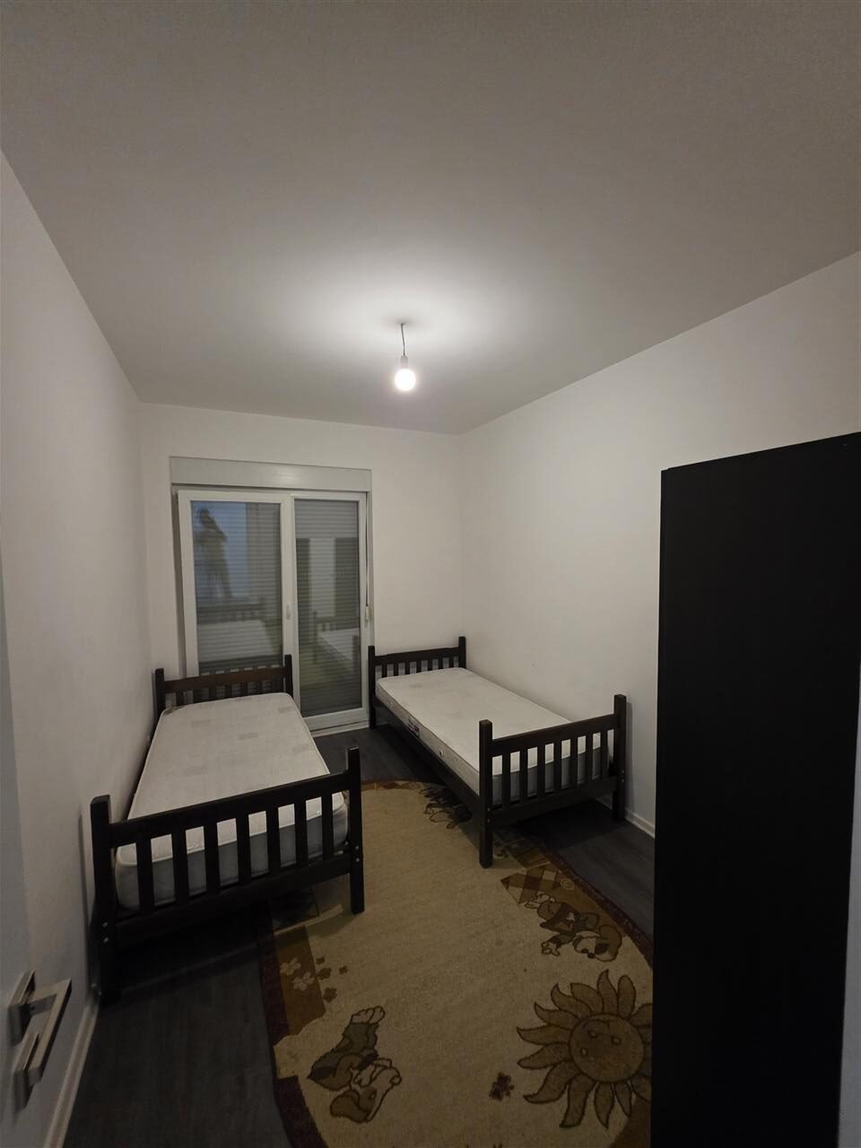 Jepet banesa me qera (5)