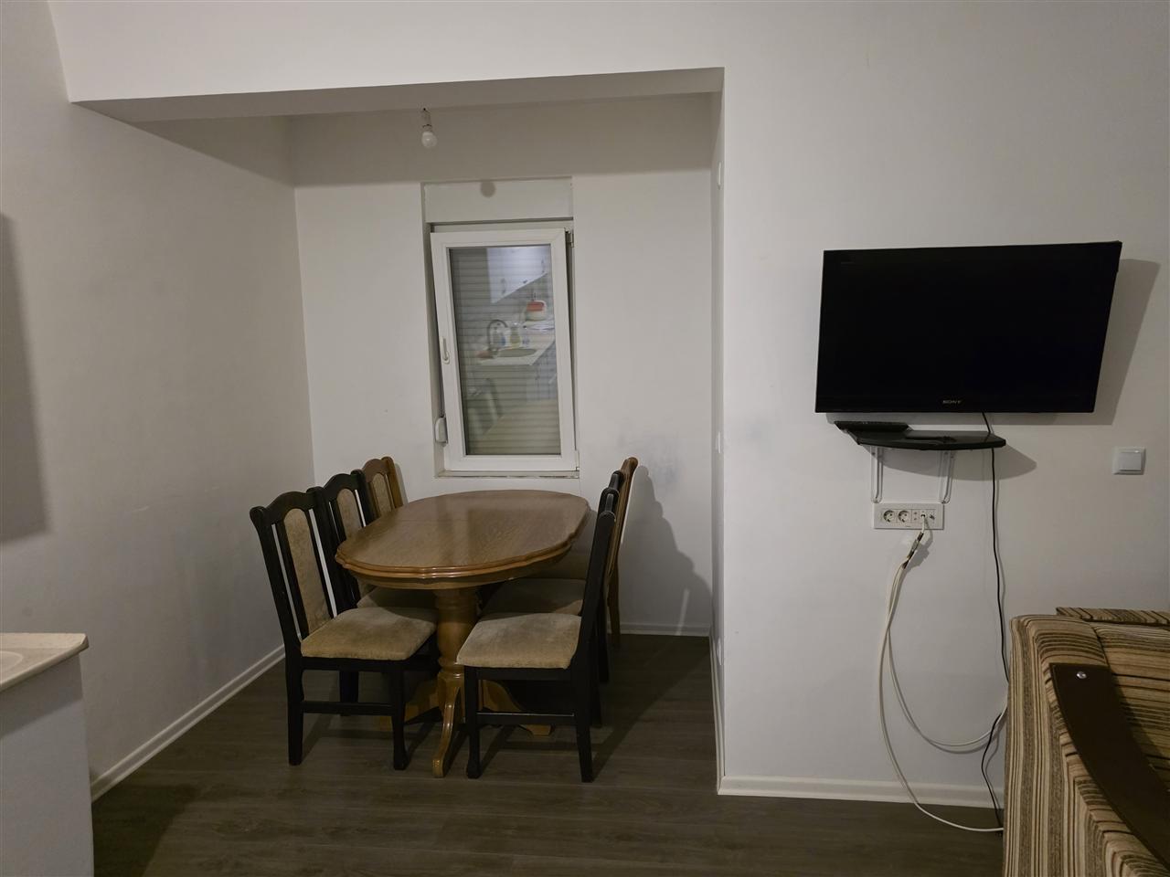 Jepet banesa me qera (7)