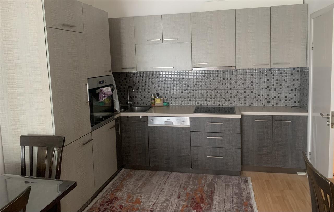 Leshohet banesa me qera (1)