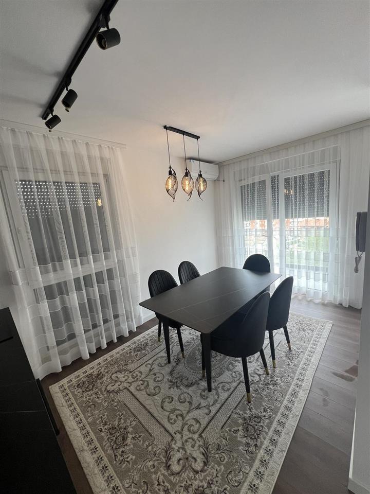 Leshohet banesa me qera (1)