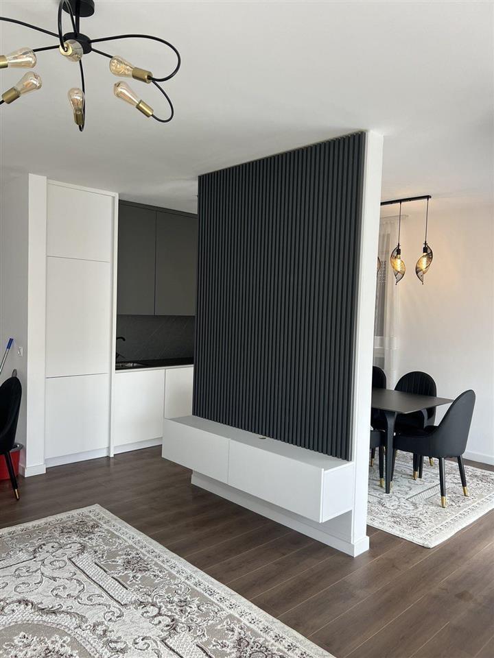 Leshohet banesa me qera (2)