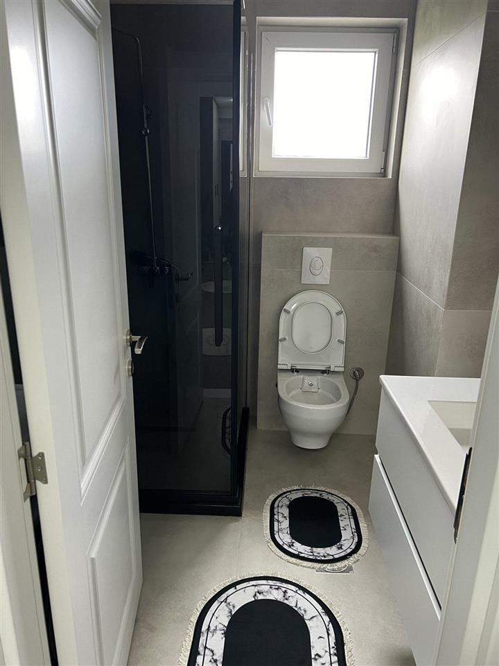 Leshohet banesa me qera (3)