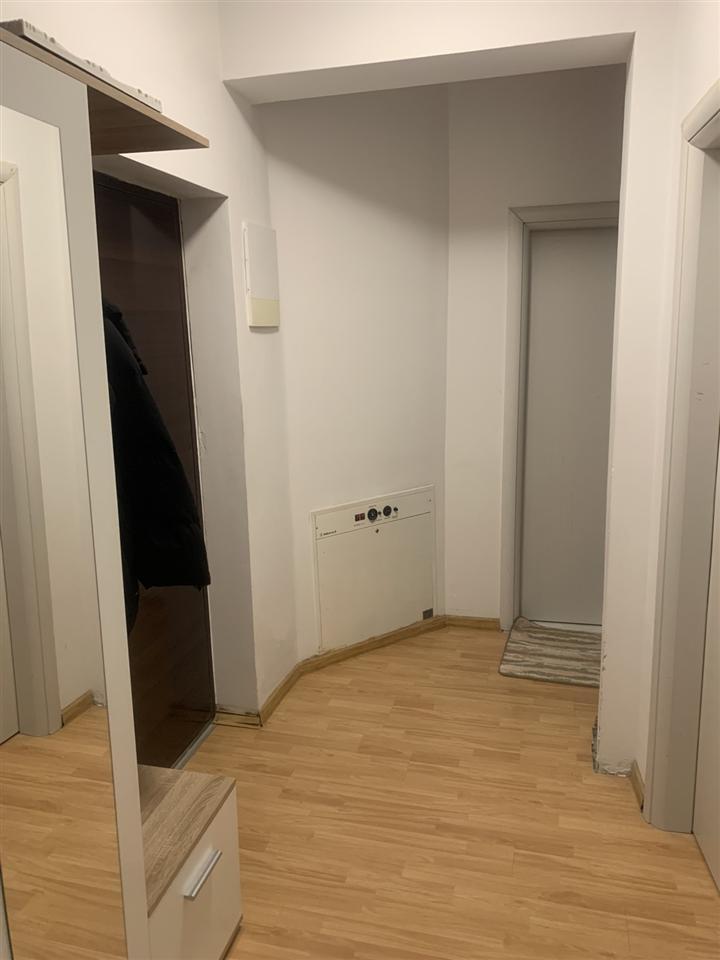 Leshohet banesa me qera (4)