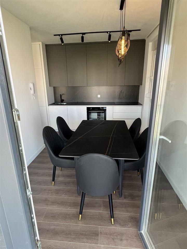 Leshohet banesa me qera (4)