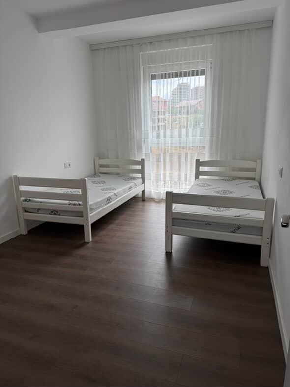 Leshohet banesa me qera (5)