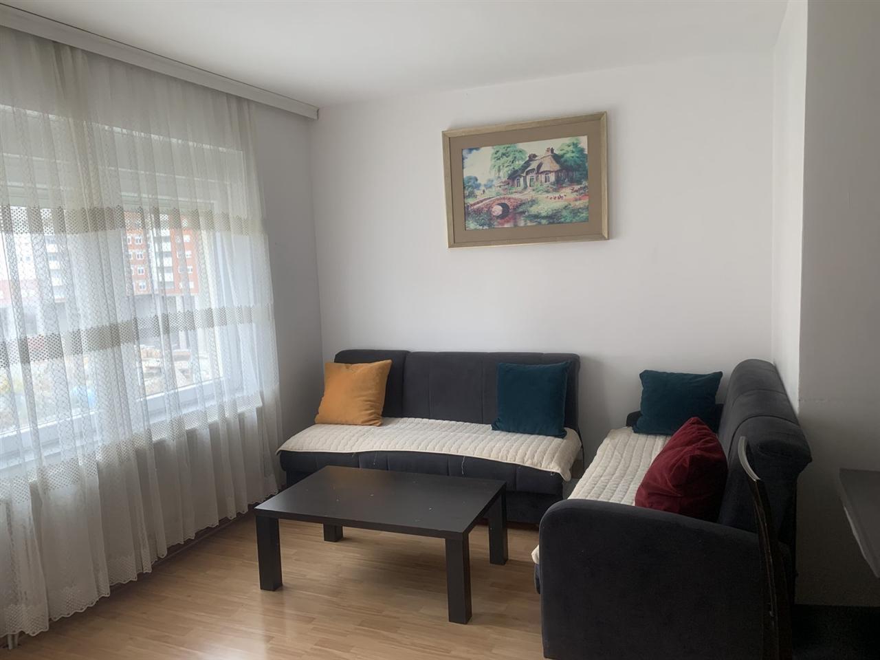 Leshohet banesa me qera (6)