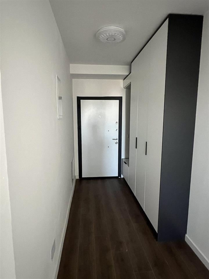 Leshohet banesa me qera (6)