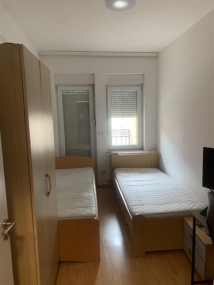 Leshohet banesa me qera (7)