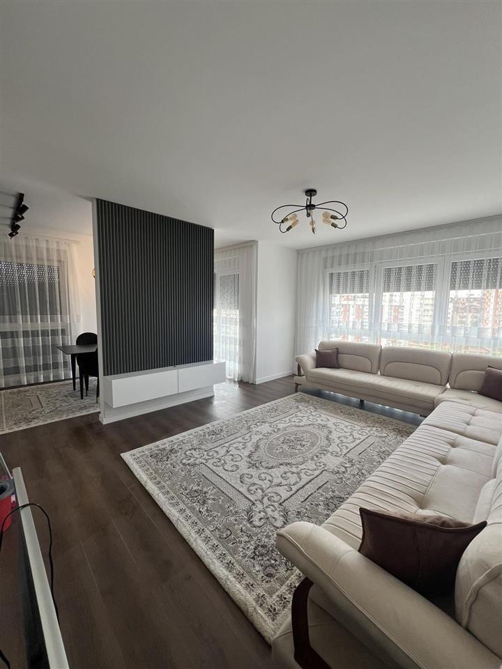 Leshohet banesa me qera