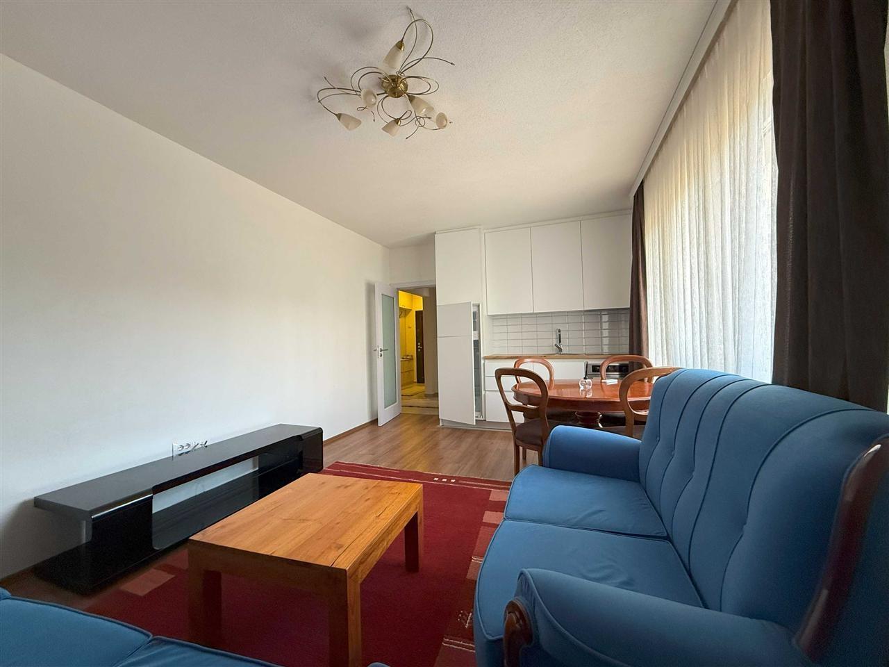 Leshohet banesa me qira (1)