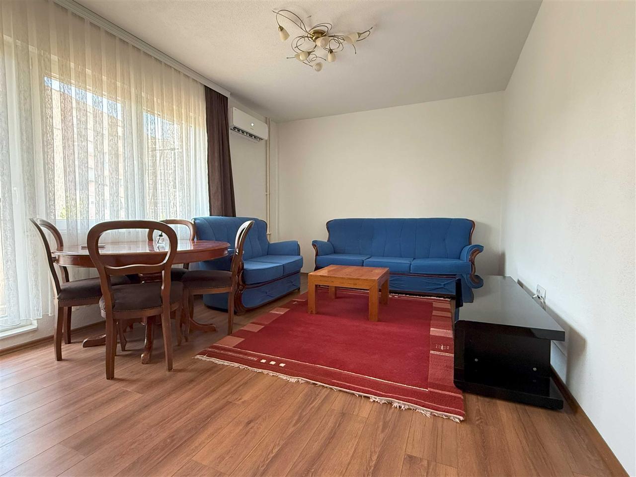 Leshohet banesa me qira (2)