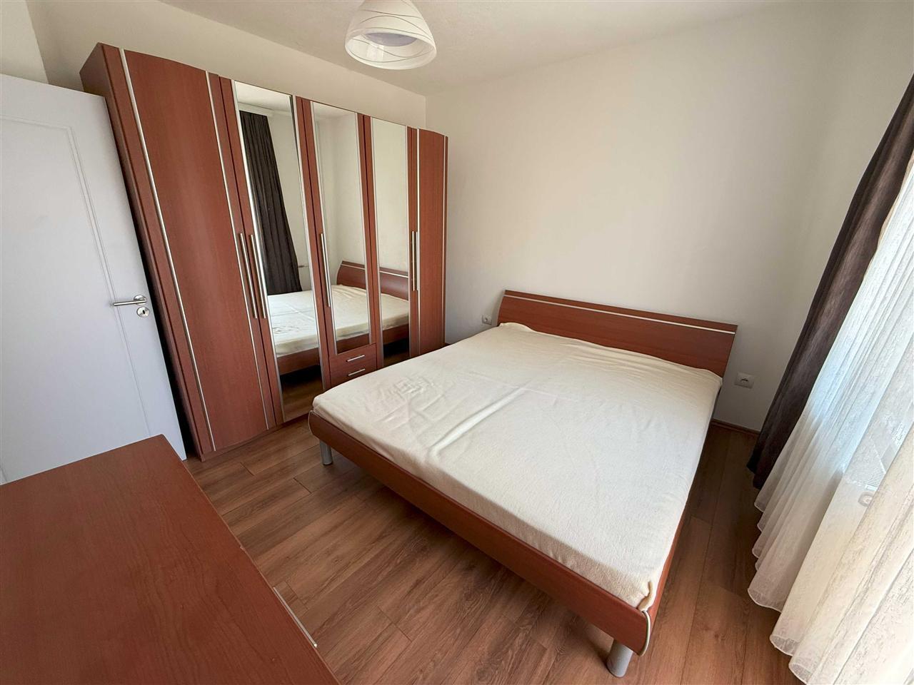 Leshohet banesa me qira (3)