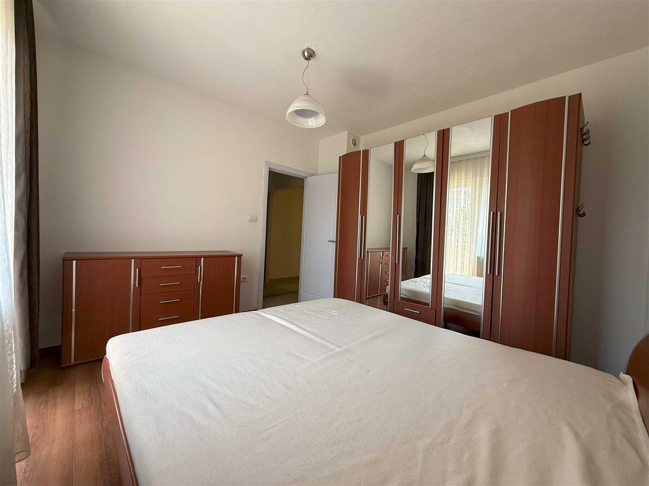 Leshohet banesa me qira (4)