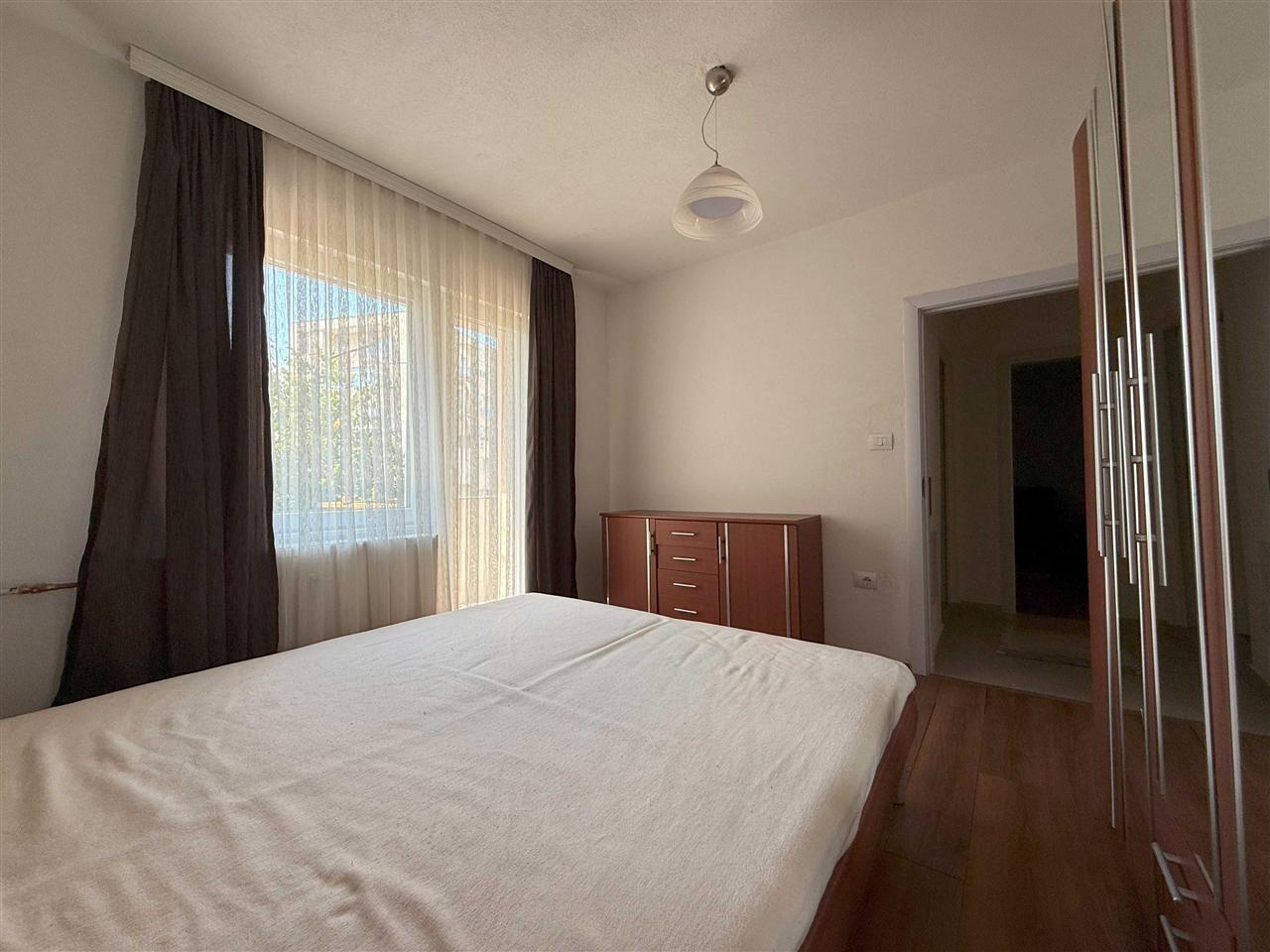 Leshohet banesa me qira (5)