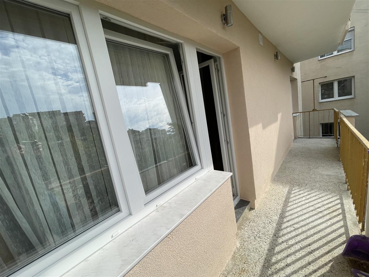 Leshohet banesa me qira (8)