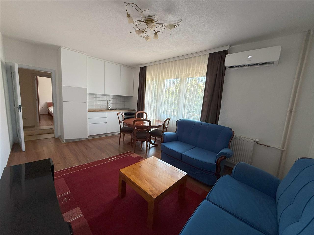 Leshohet banesa me qira