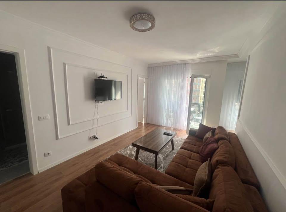 Leshohet banese me qira tophane kompleksi idea (1)