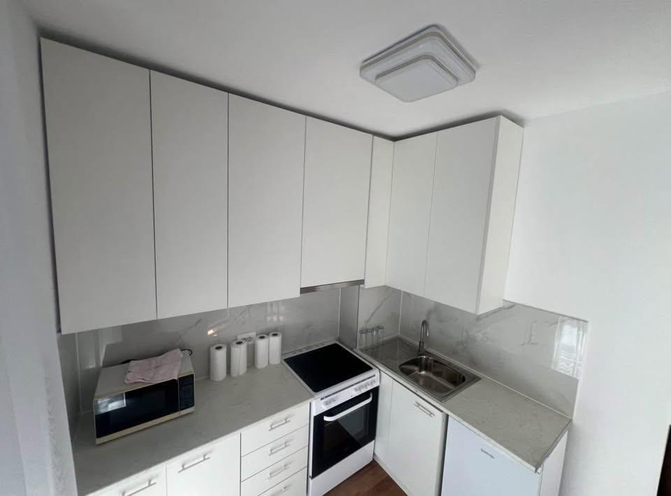 Leshohet banese me qira tophane kompleksi idea (3)