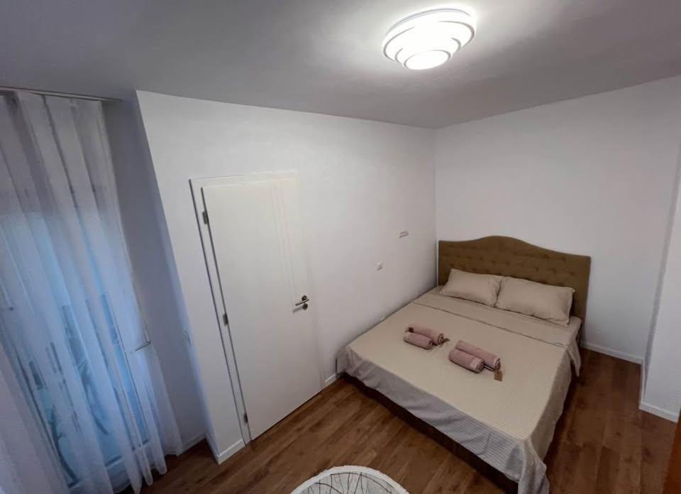 Leshohet banese me qira tophane kompleksi idea (4)