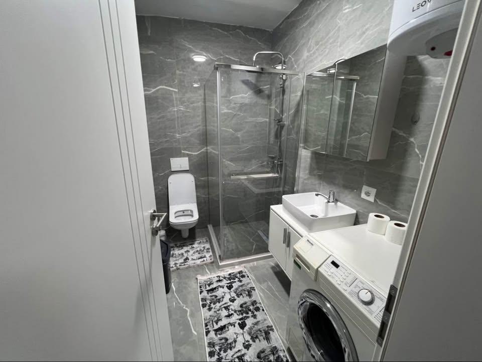 Leshohet banese me qira tophane kompleksi idea (5)