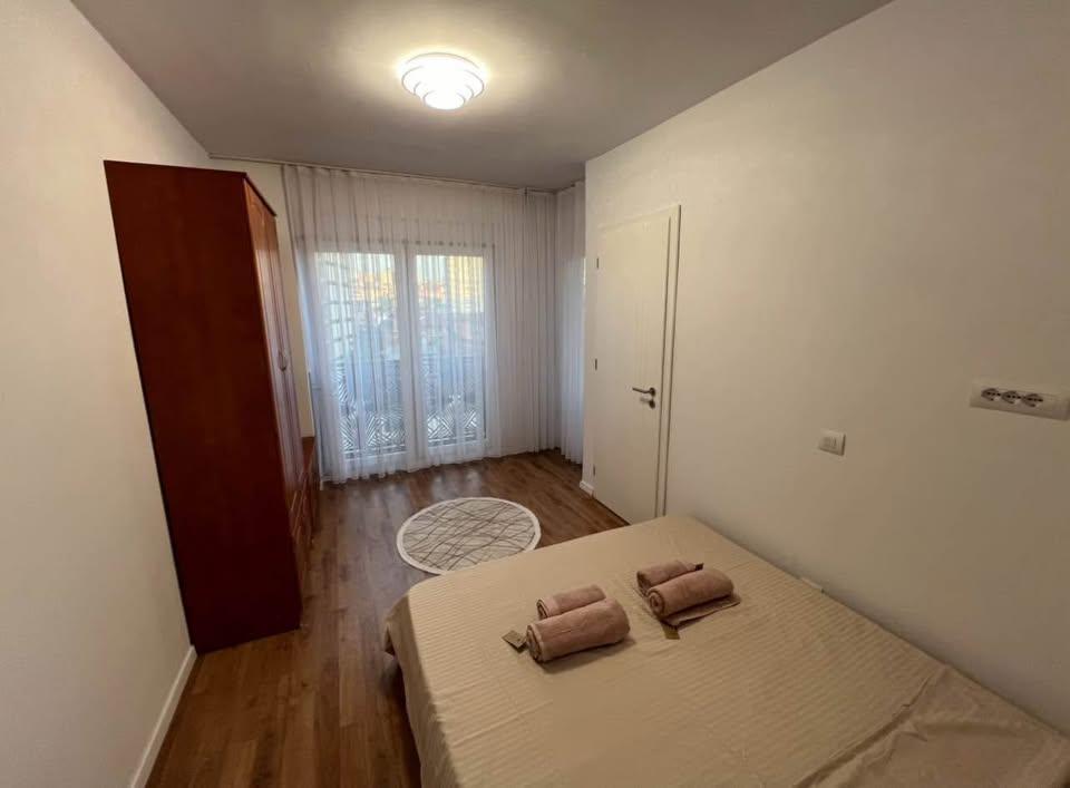 Leshohet banese me qira tophane kompleksi idea (6)