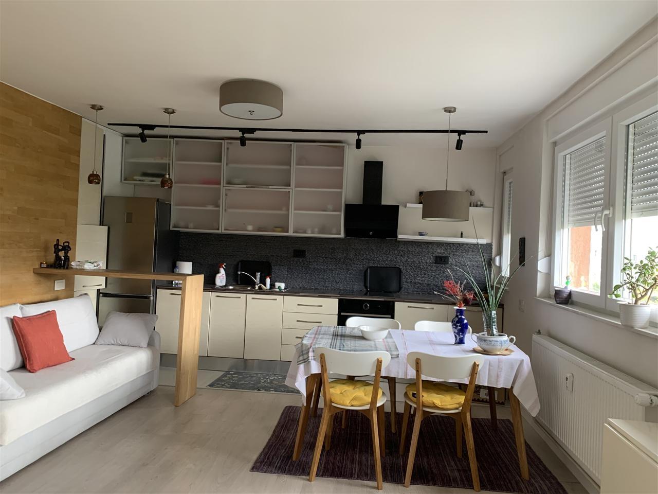 Leshohet me qira (3)