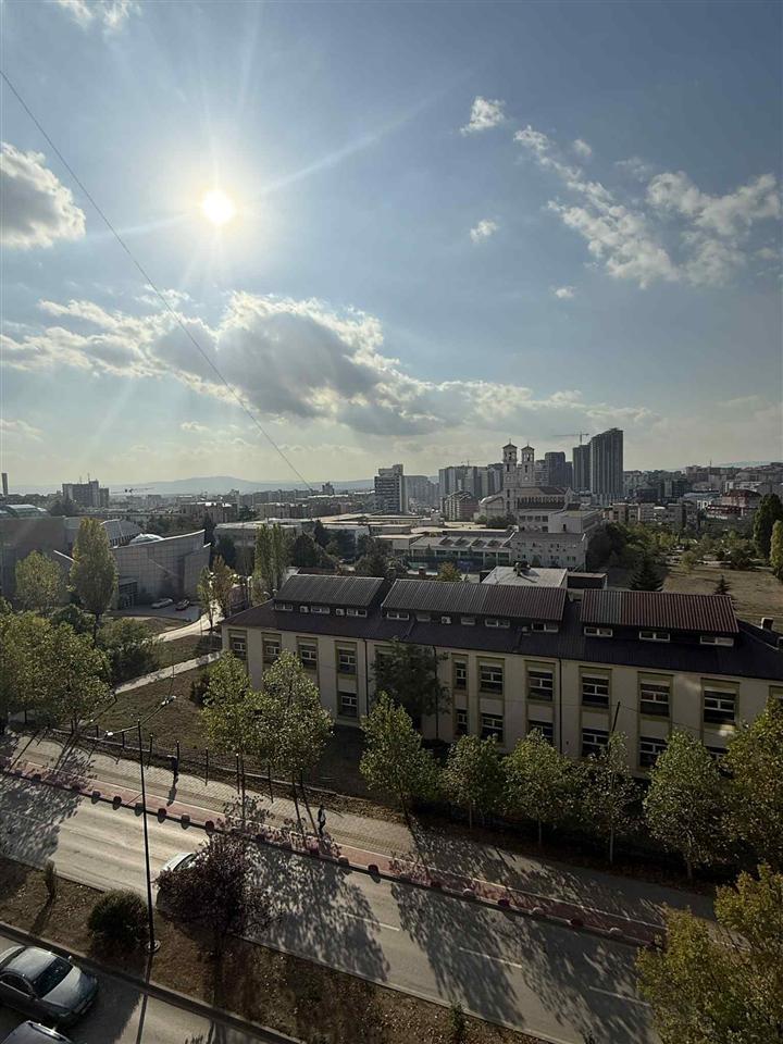 Leshoj banes me qera ne aktash te extrem pizza (5)