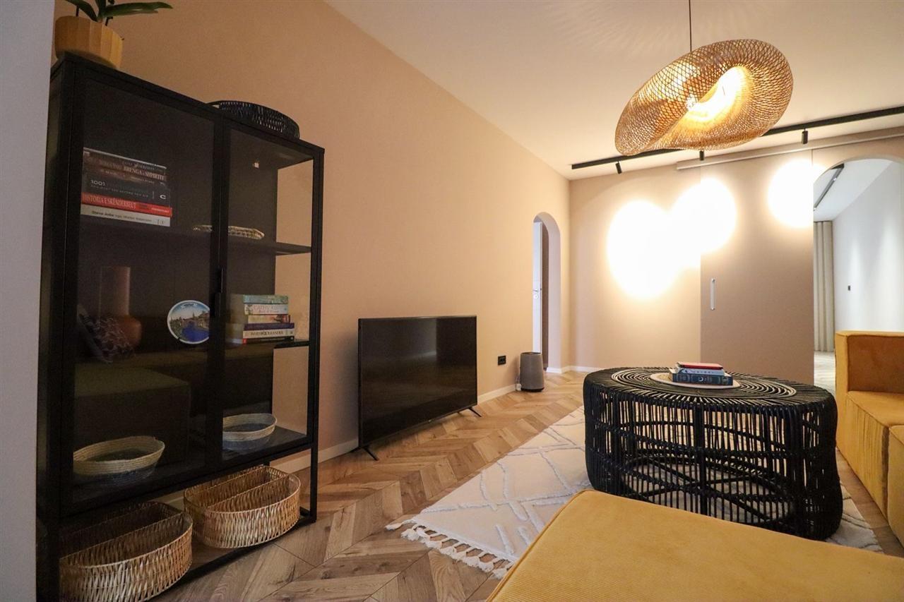 Luxury apartment me qerra (3)