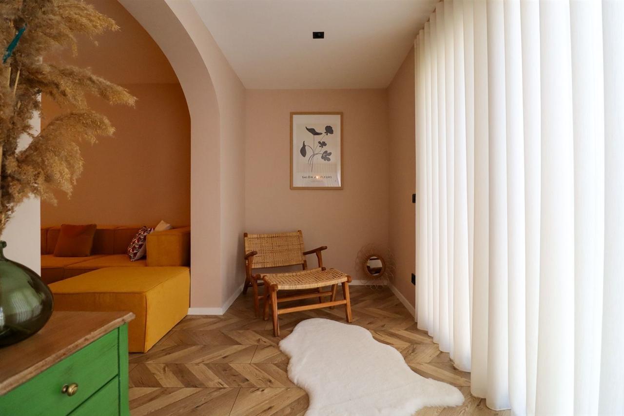 Luxury apartment me qerra (6)