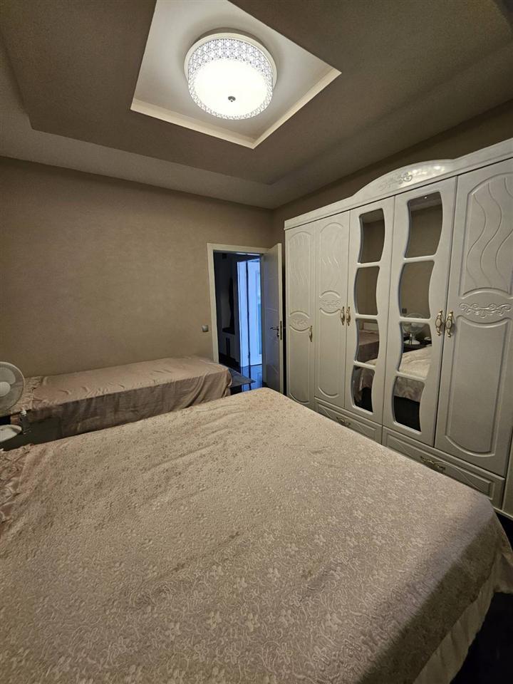 Shitet banesa e mobiluar (5)