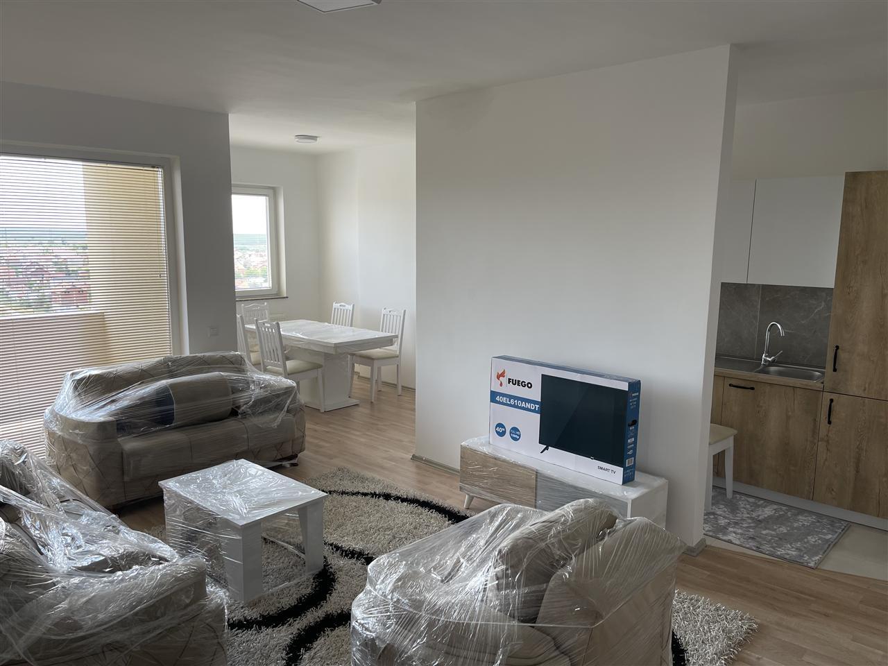 Shitet banesa ne rrugen krye n tereza me flet poseduse (1)