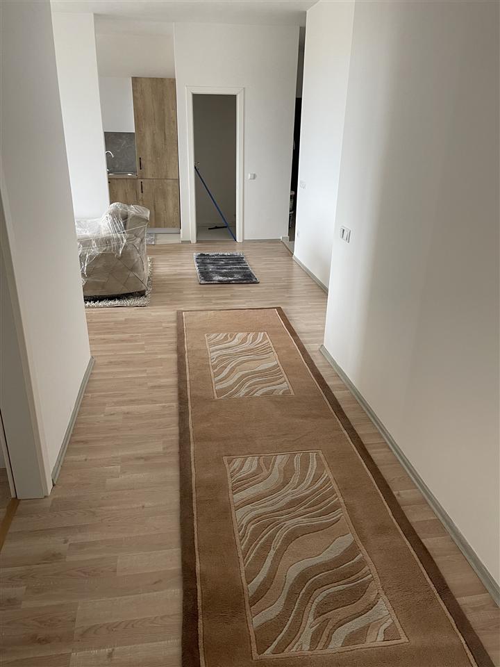 Shitet banesa ne rrugen krye n tereza me flet poseduse (2)