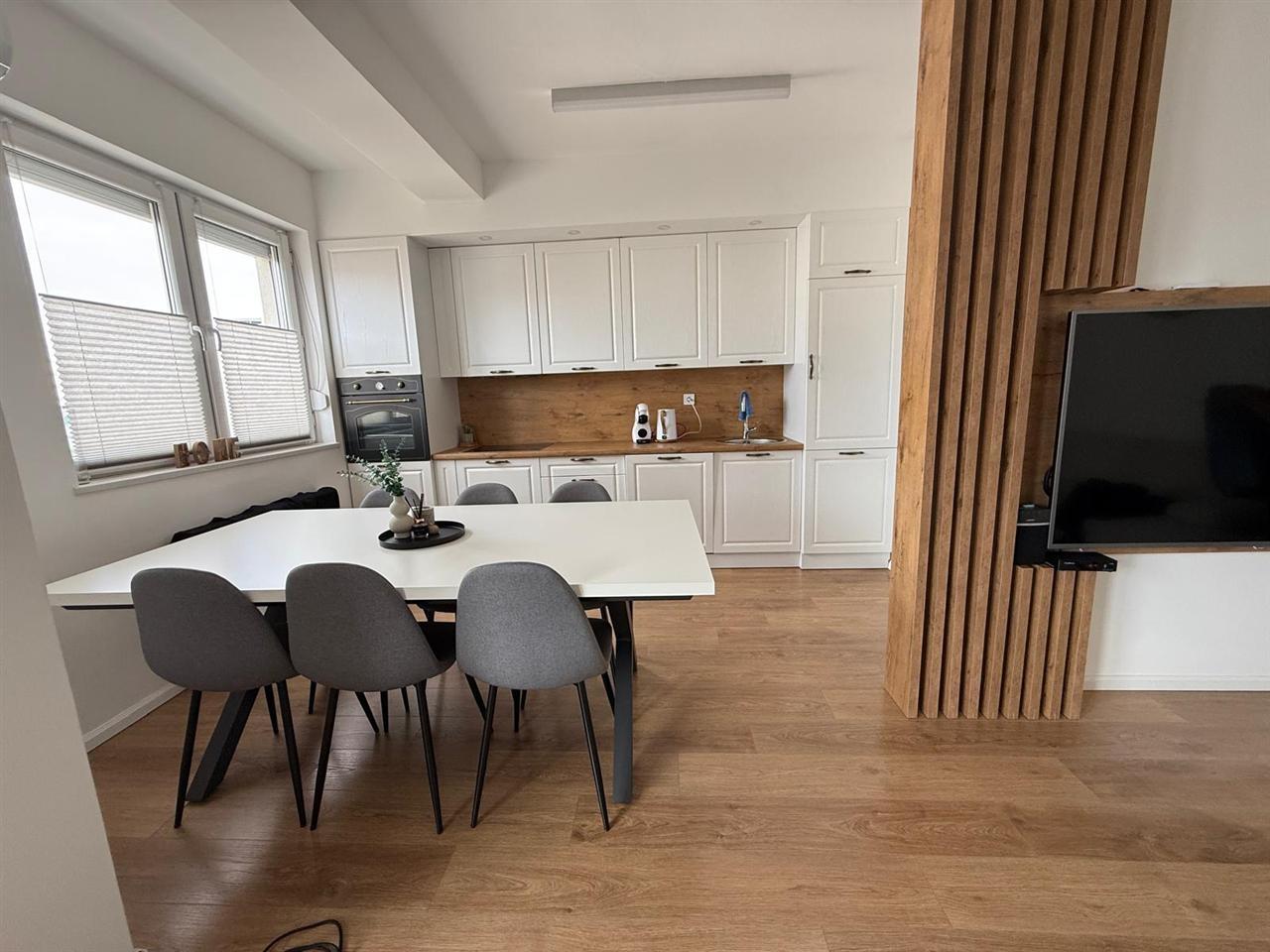 Shitet banese 113 m 3 dhoma gjumi (3)