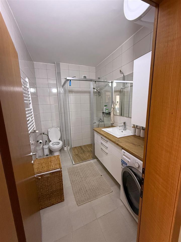 Shitet banese 113 m 3 dhoma gjumi (4)