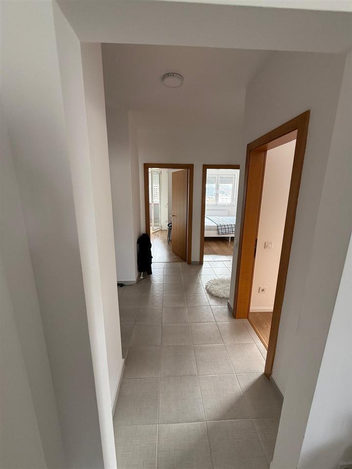 Shitet banese 113 m 3 dhoma gjumi (6)