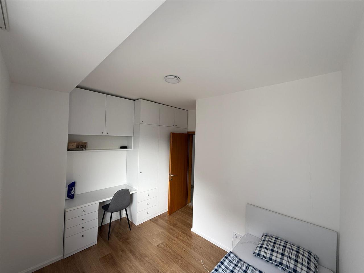 Shitet banese 113 m 3 dhoma gjumi (7)