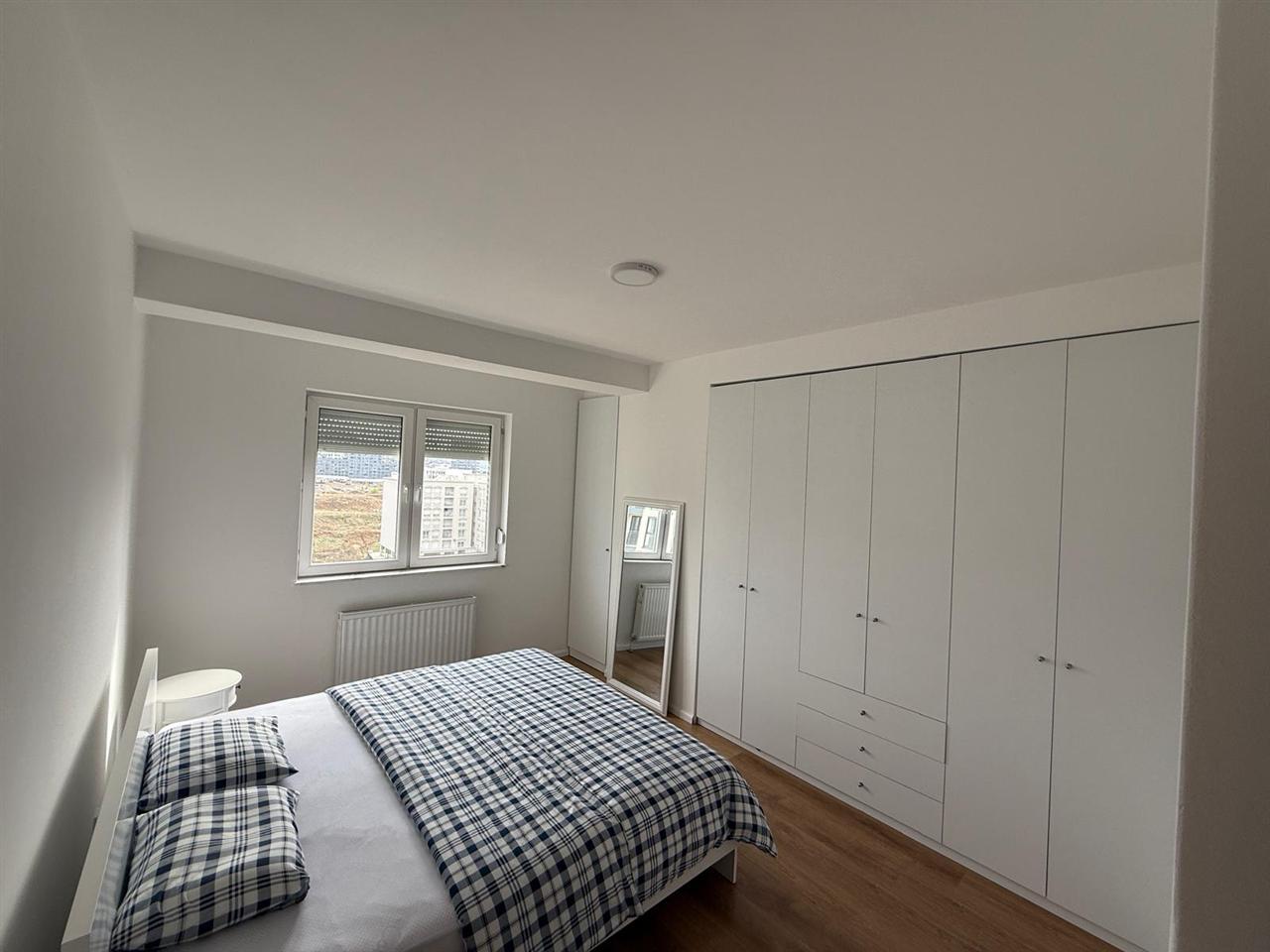 Shitet banese 113 m 3 dhoma gjumi (8)