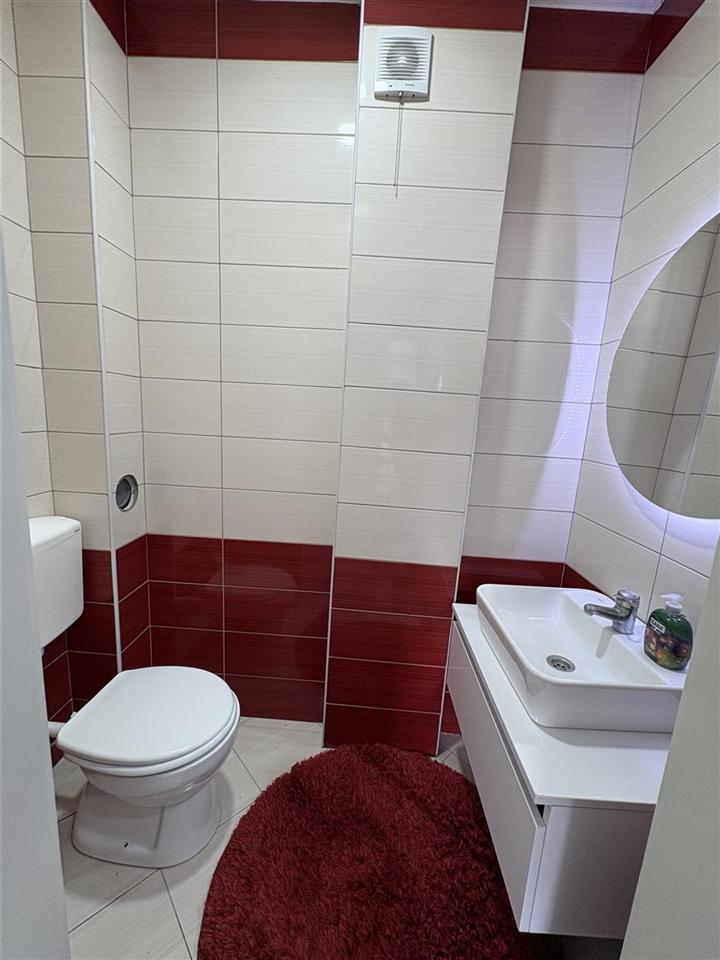 Shitet banese luksoze ne fushe kosove (1)