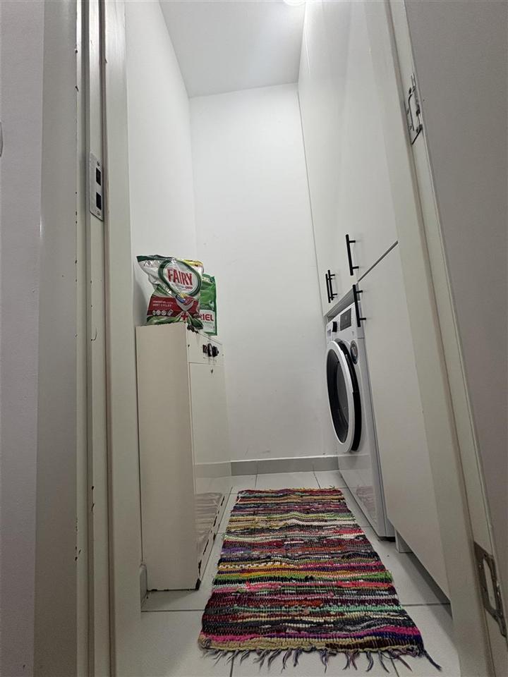 Shitet banese luksoze ne fushe kosove (2)