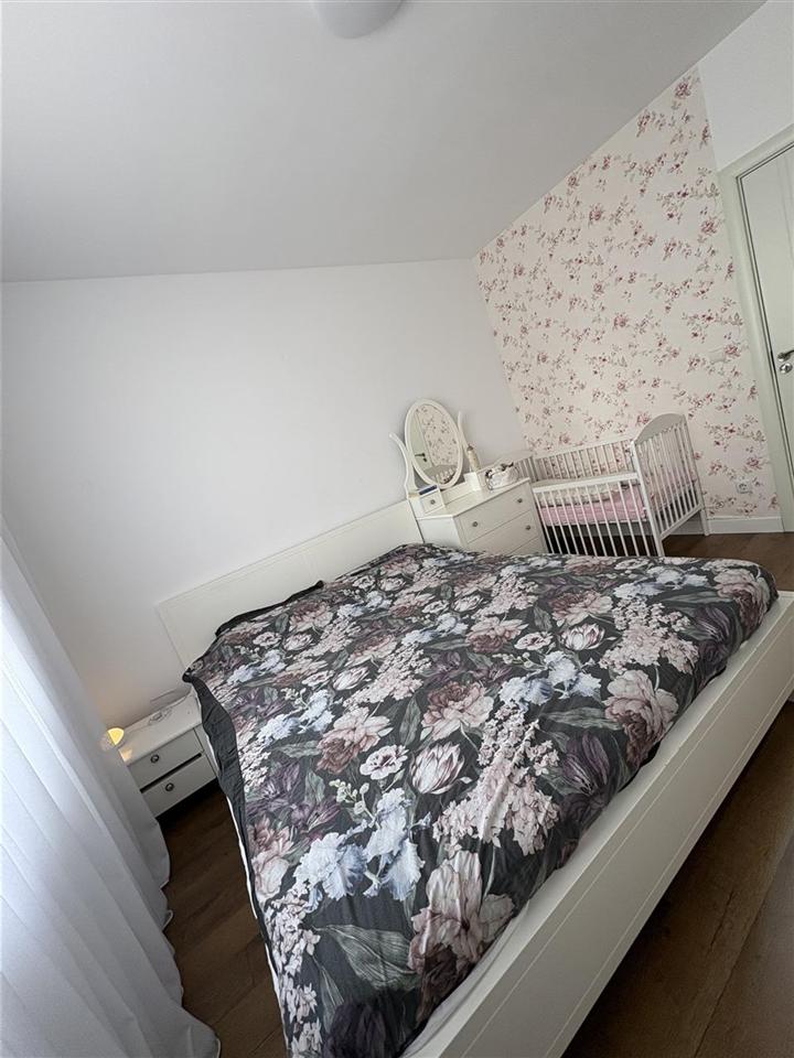 Shitet banese luksoze ne fushe kosove (4)