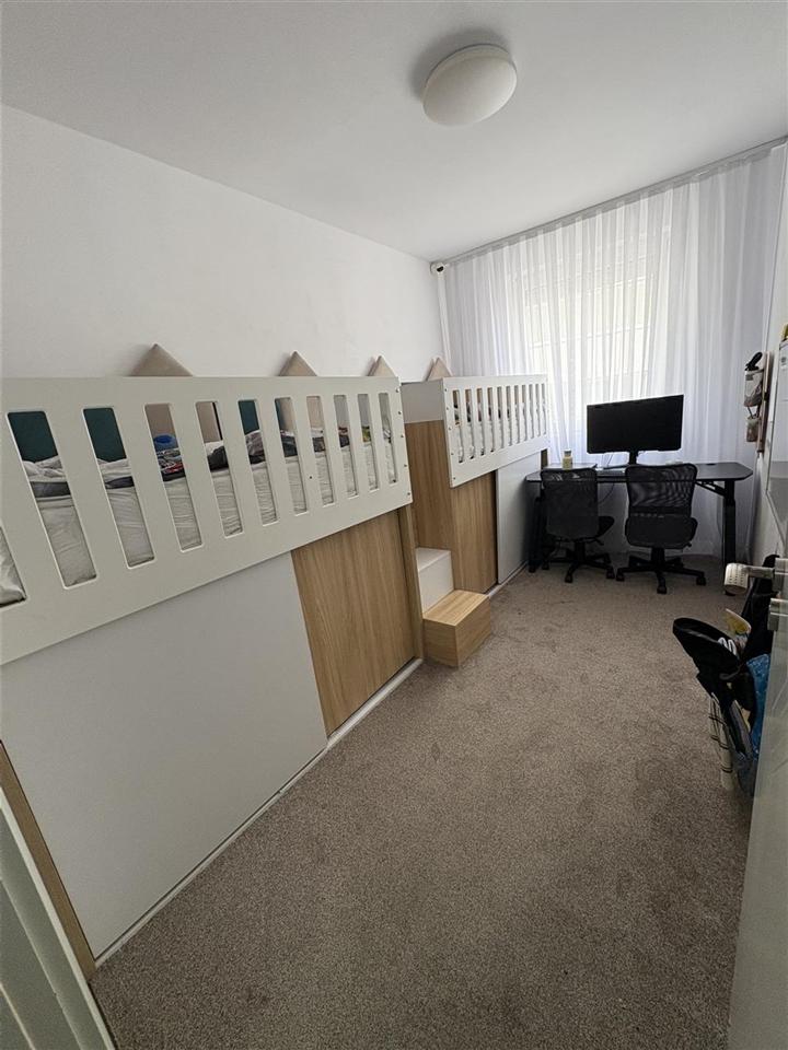 Shitet banese luksoze ne fushe kosove (5)