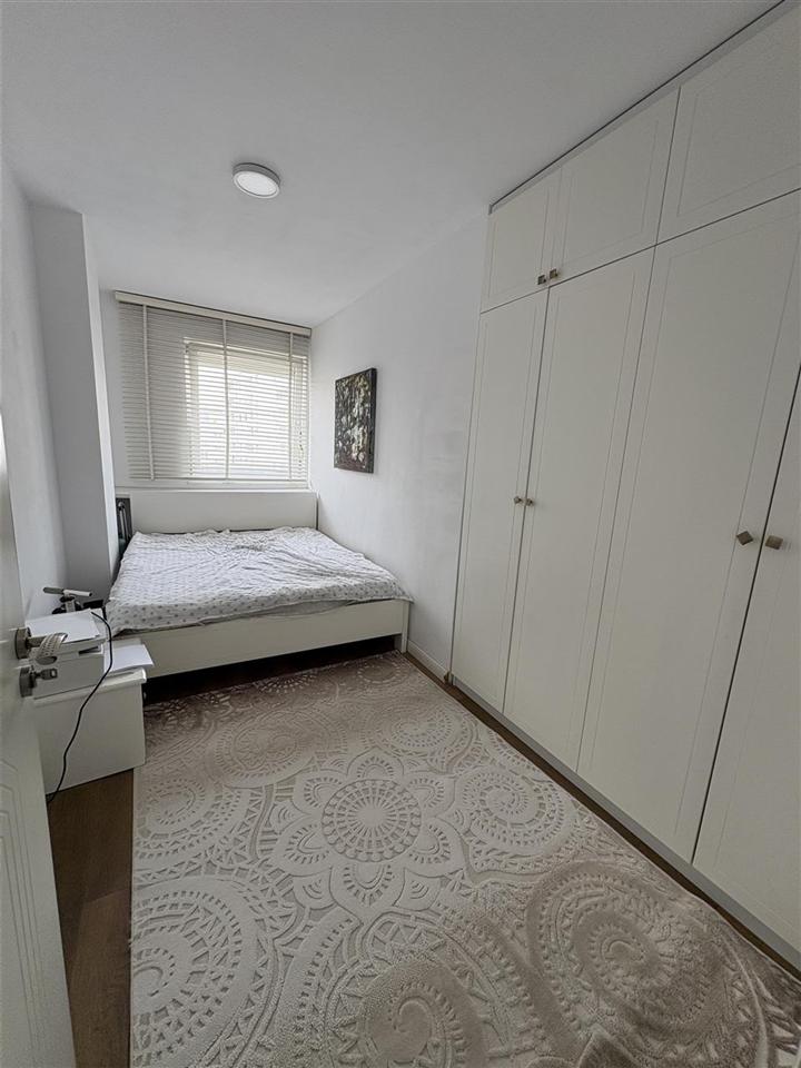 Shitet banese luksoze ne fushe kosove (8)