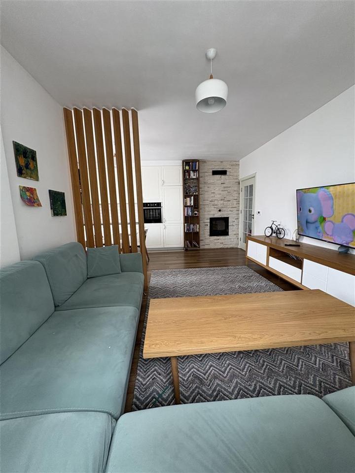 Shitet banese luksoze ne fushe kosove (9)